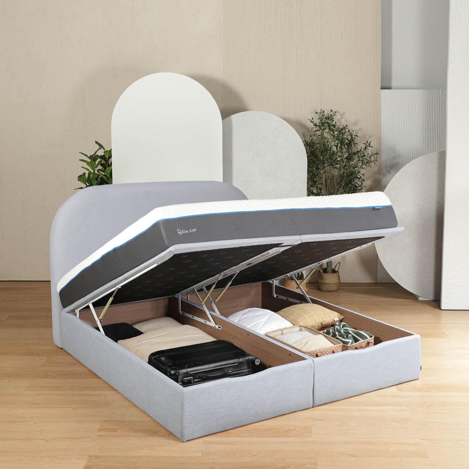 Erim sperma yeyuvchi video Onalar bilan nigma porno